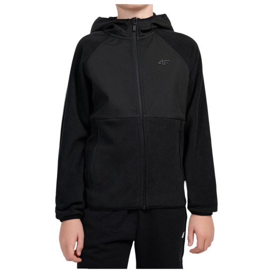 4F FLEECE